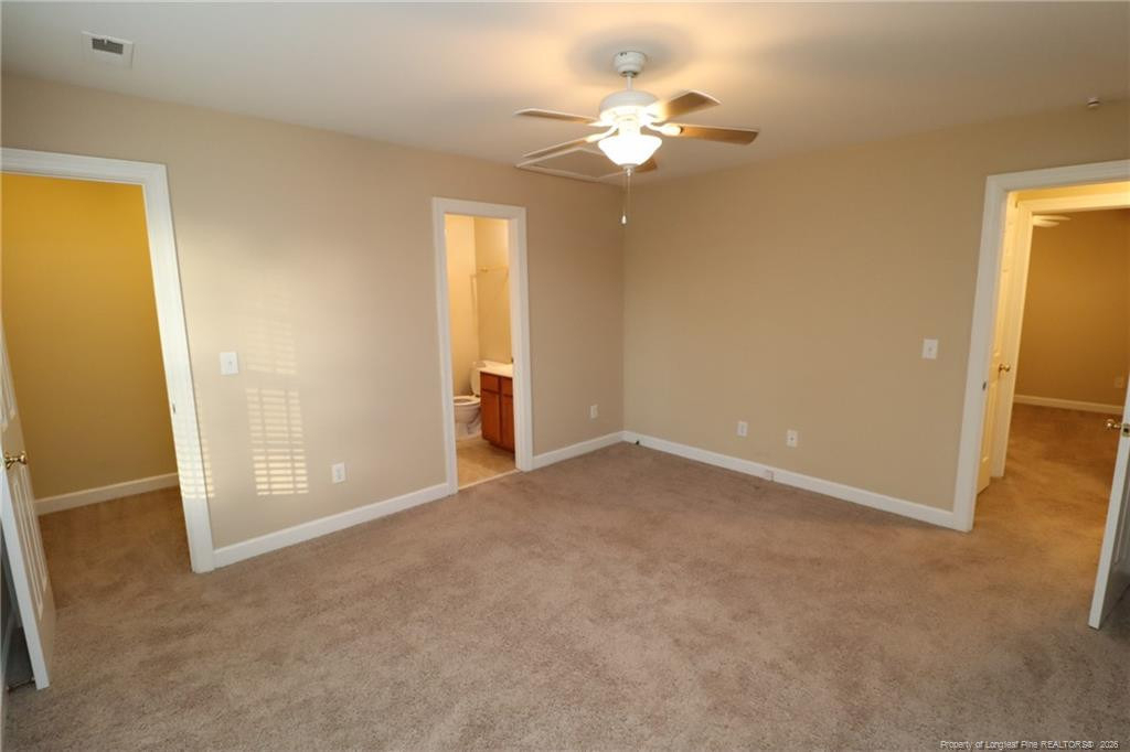 2637 Broad Oaks Place - Photo 30
