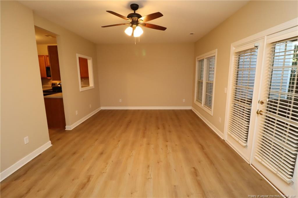 2637 Broad Oaks Place - Photo 17