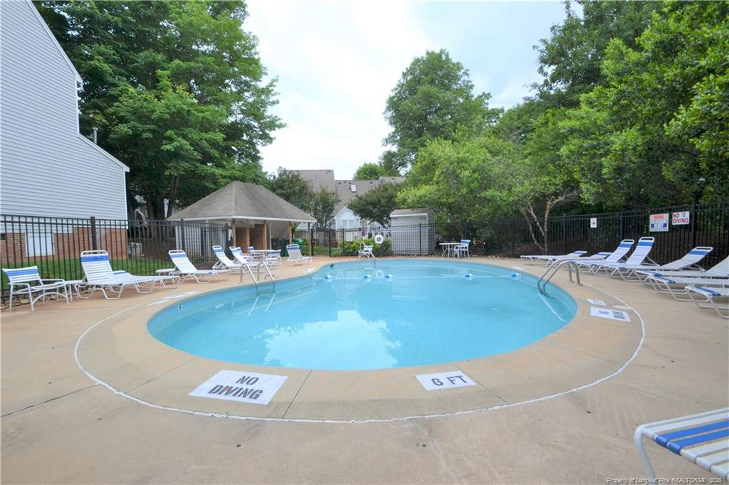 2637 Broad Oaks Place - Photo 36