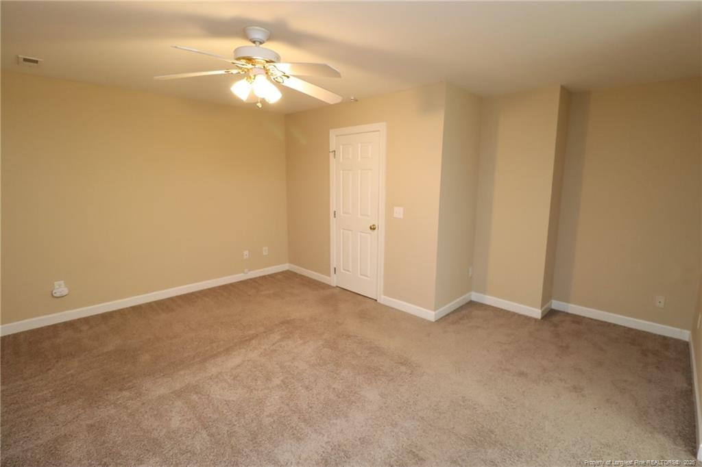 2637 Broad Oaks Place - Photo 23