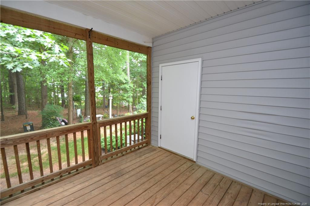 2637 Broad Oaks Place - Photo 34