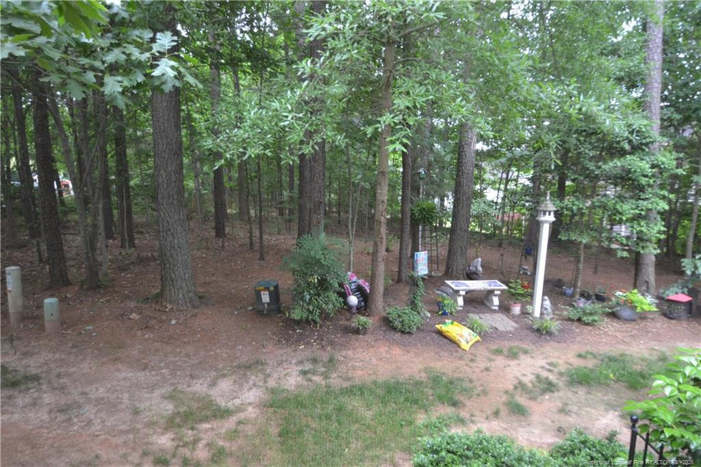 2637 Broad Oaks Place - Photo 35