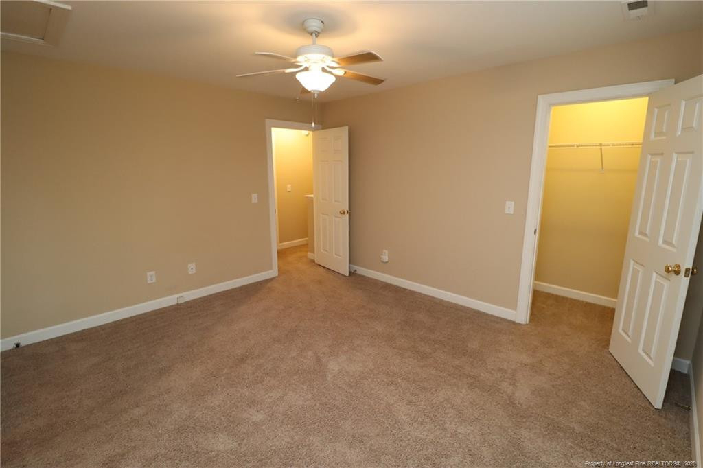 2637 Broad Oaks Place - Photo 29