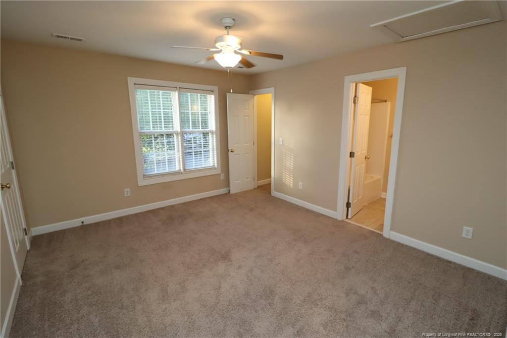 2637 Broad Oaks Place - Photo 27