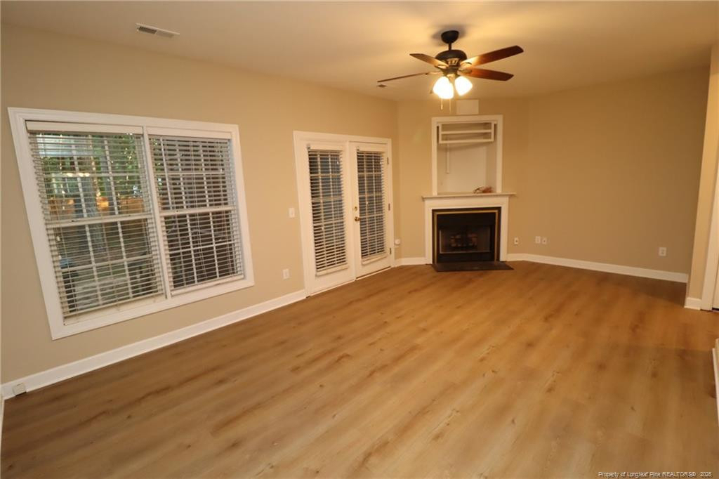 2637 Broad Oaks Place - Photo 14