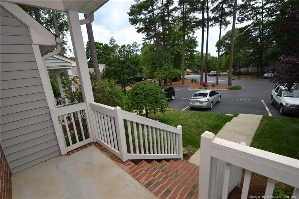 2637 Broad Oaks Place - Photo 1