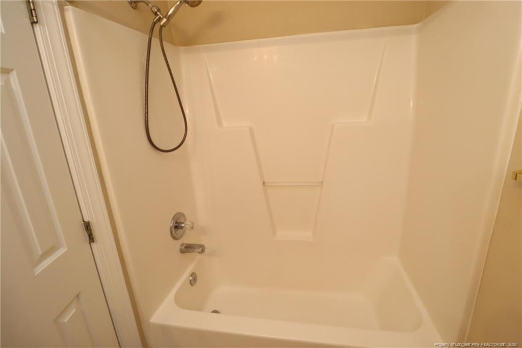 2637 Broad Oaks Place - Photo 33
