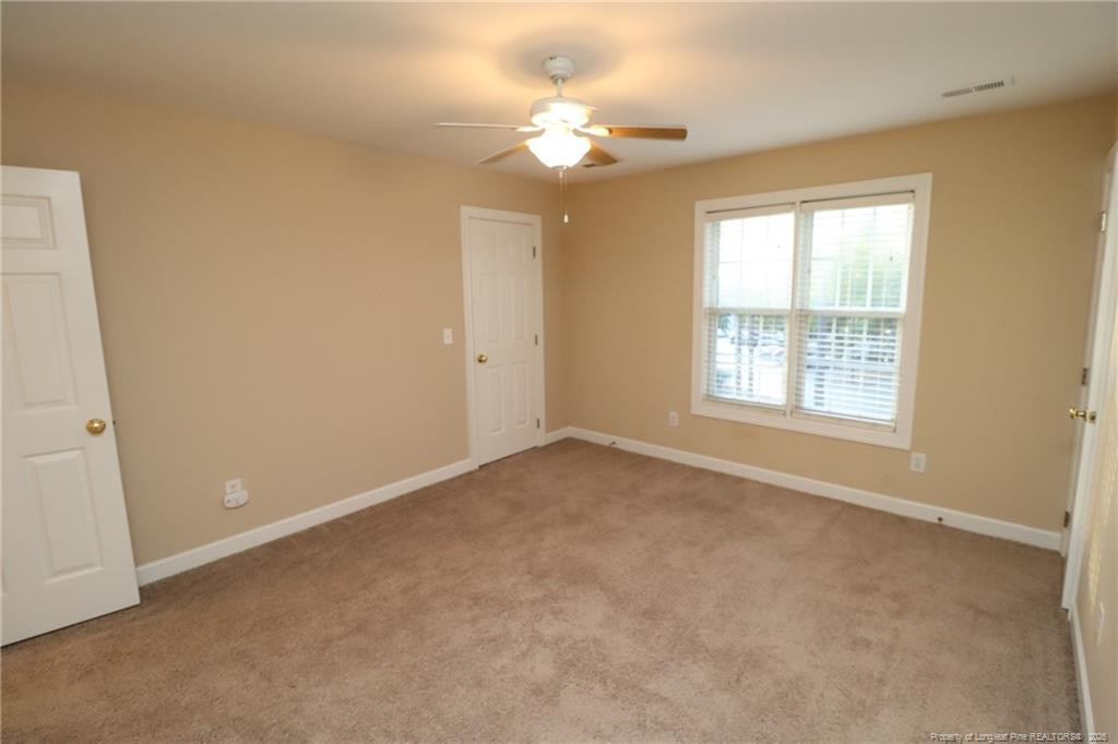 2637 Broad Oaks Place - Photo 28