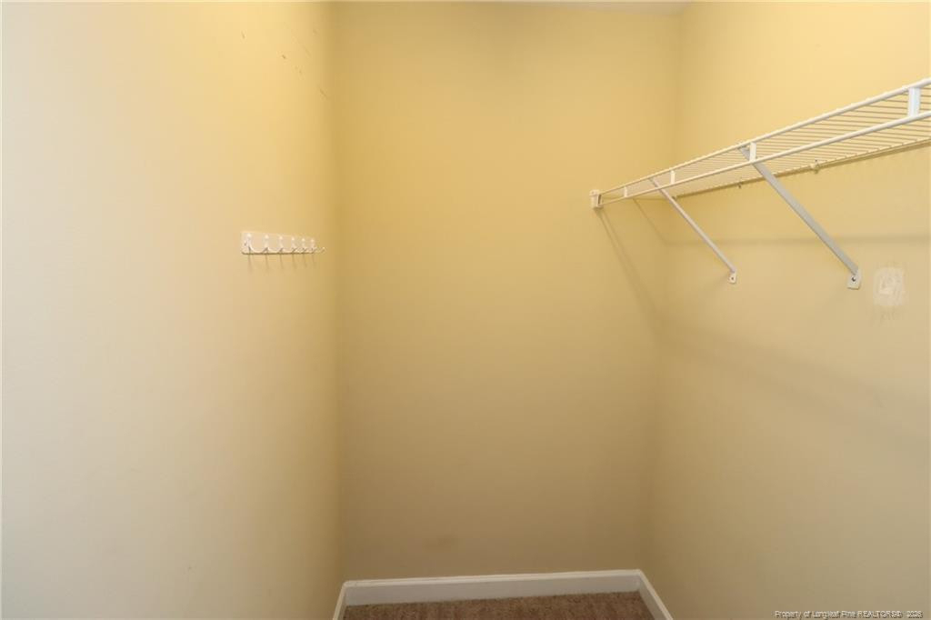 2637 Broad Oaks Place - Photo 31