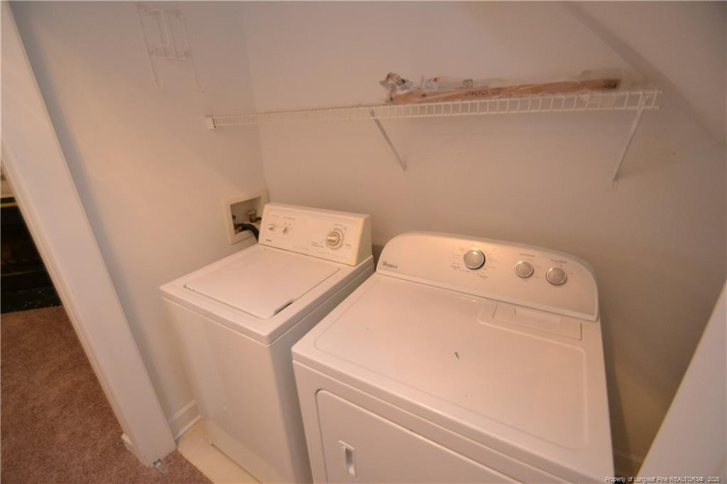 2637 Broad Oaks Place - Photo 20