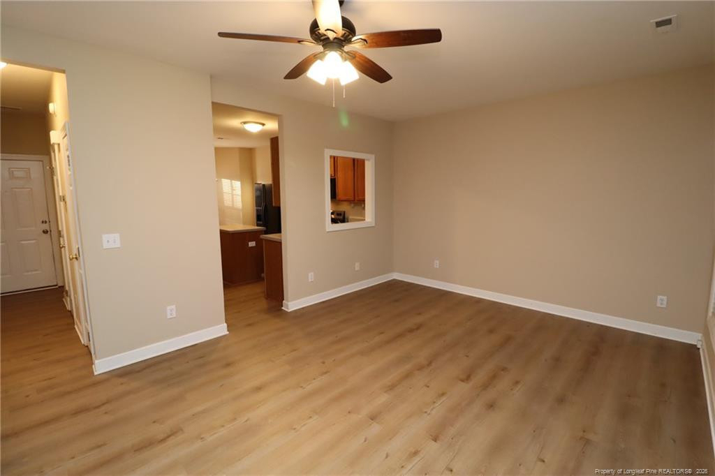 2637 Broad Oaks Place - Photo 18
