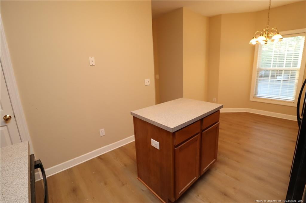 2637 Broad Oaks Place - Photo 8