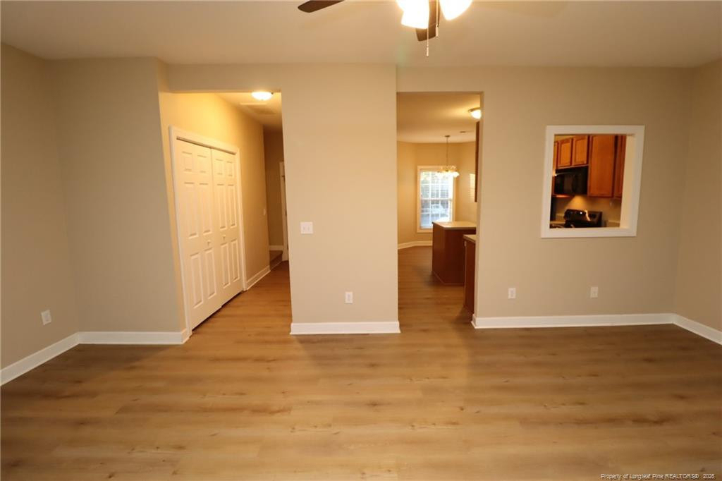 2637 Broad Oaks Place - Photo 19