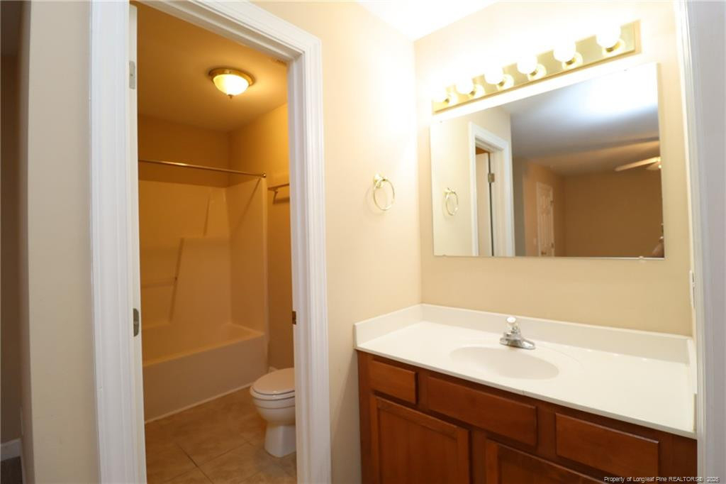 2637 Broad Oaks Place - Photo 24