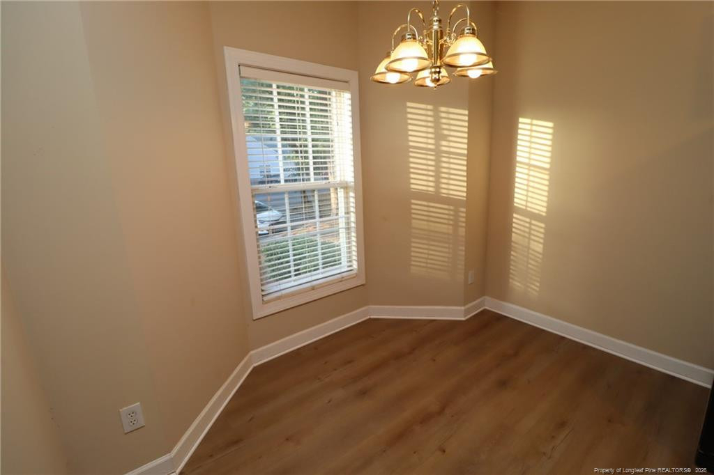2637 Broad Oaks Place - Photo 13