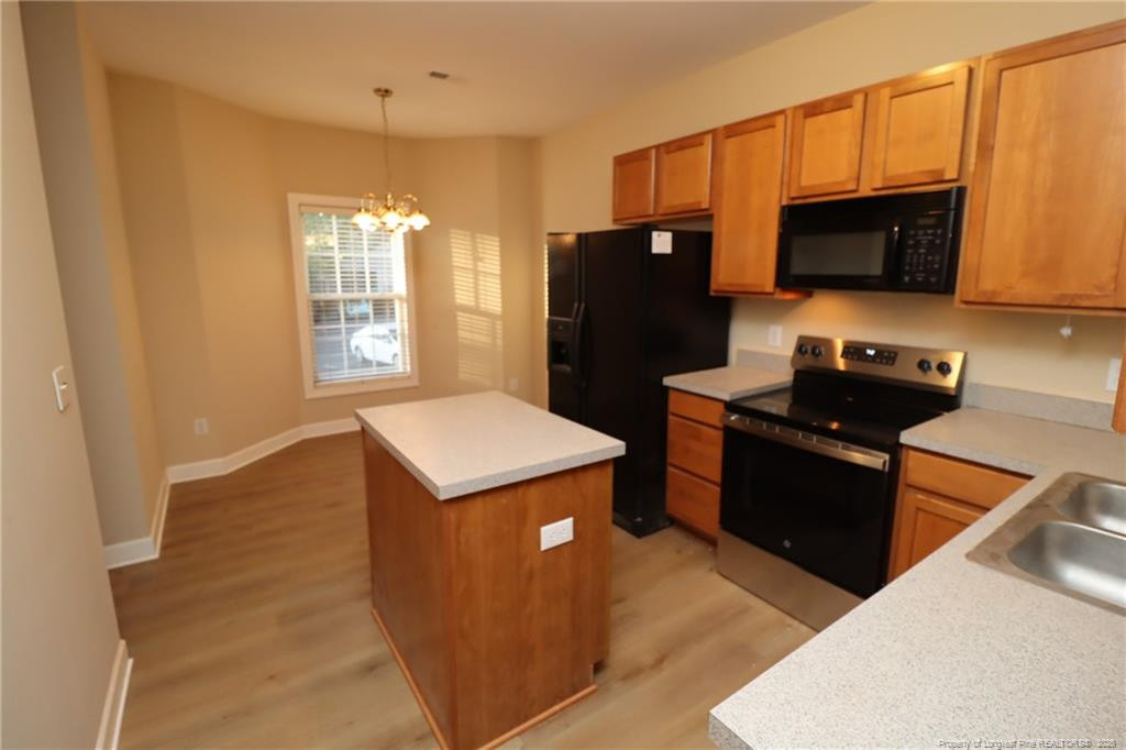 2637 Broad Oaks Place - Photo 6