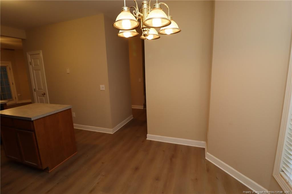 2637 Broad Oaks Place - Photo 11