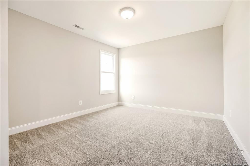 1922 Bluffside Drive - Photo 14