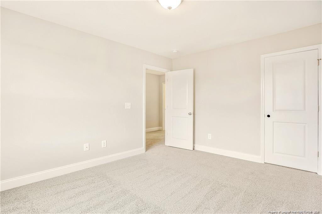 1922 Bluffside Drive - Photo 19