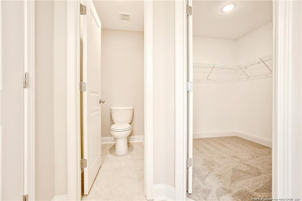 1922 Bluffside Drive - Photo 24