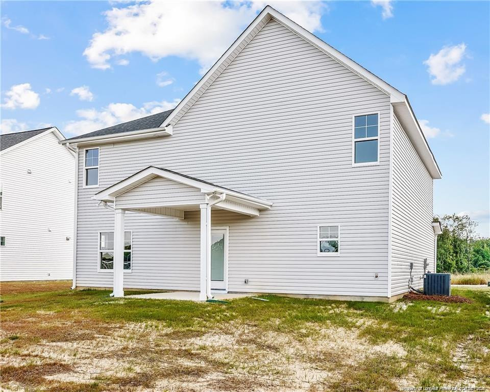 1922 Bluffside Drive - Photo 27