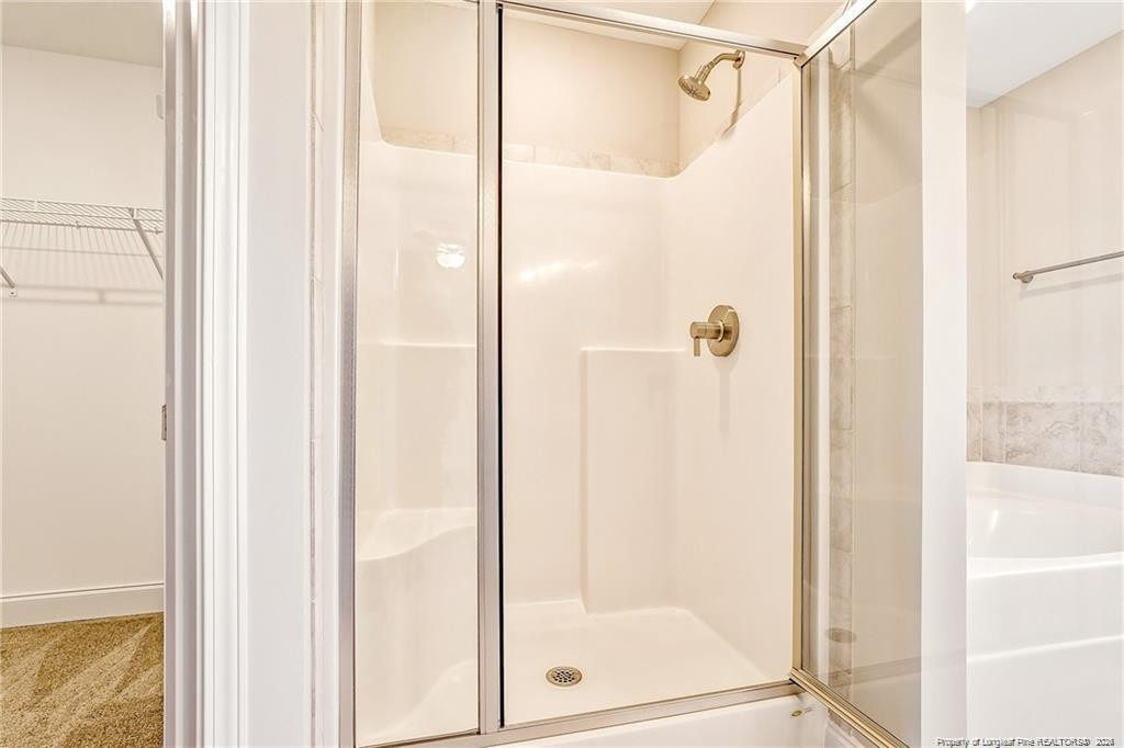 1922 Bluffside Drive - Photo 25