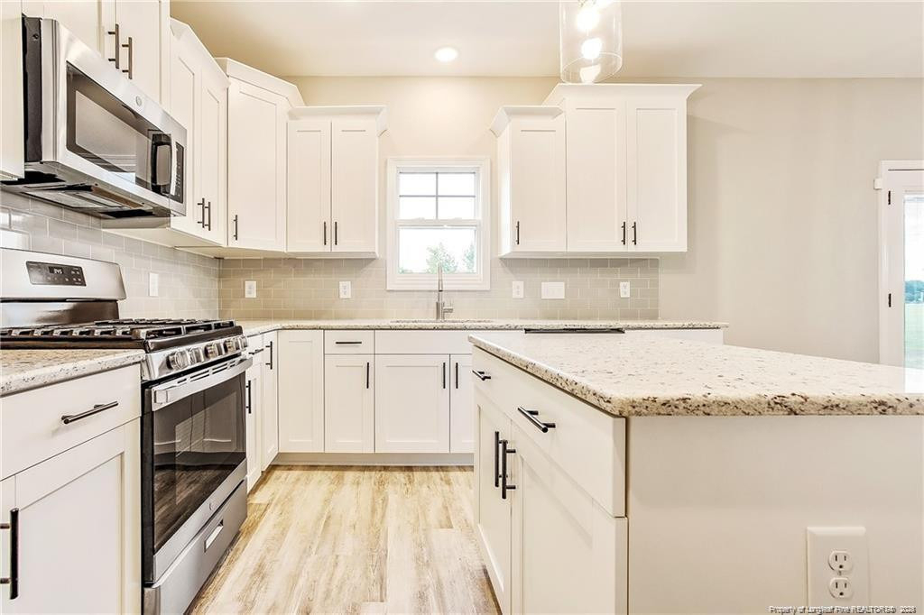 1922 Bluffside Drive - Photo 10