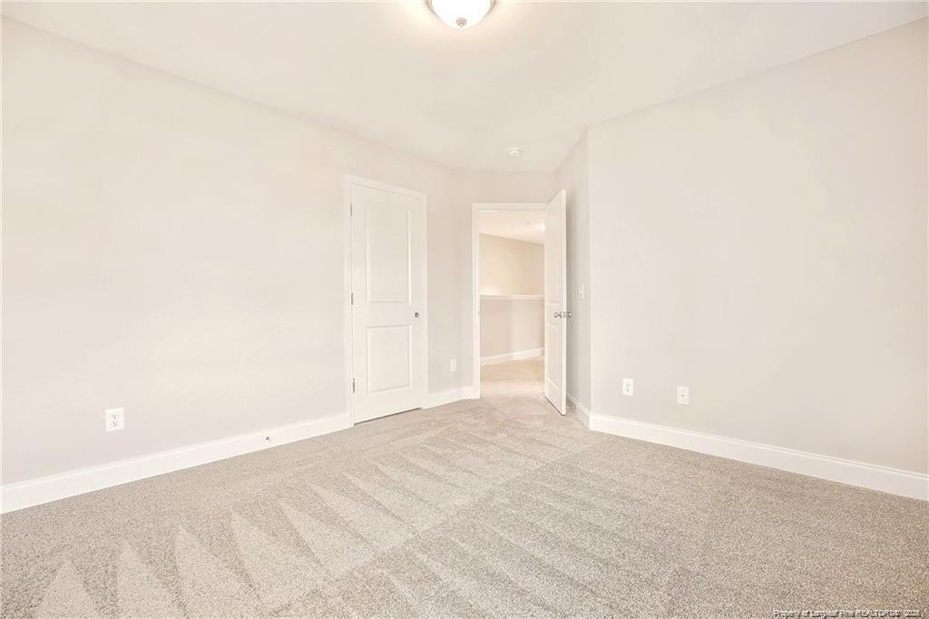 1922 Bluffside Drive - Photo 15