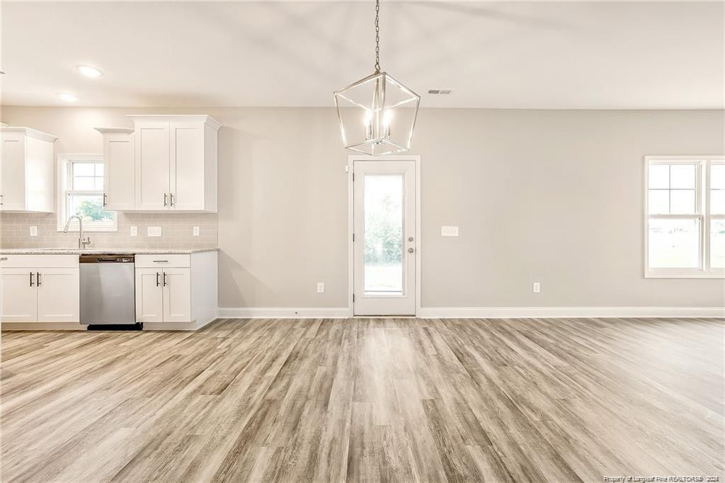 1922 Bluffside Drive - Photo 4