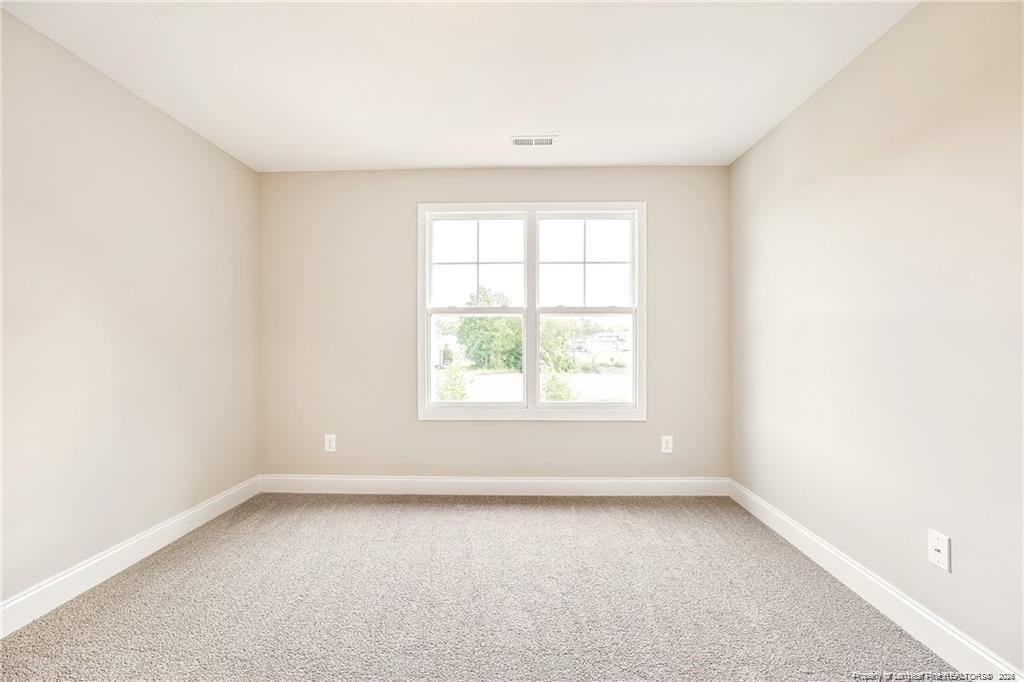 1922 Bluffside Drive - Photo 18