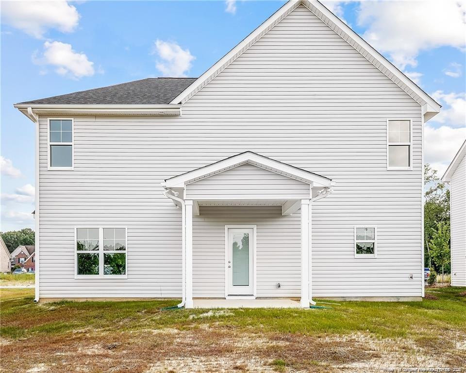 1922 Bluffside Drive - Photo 26