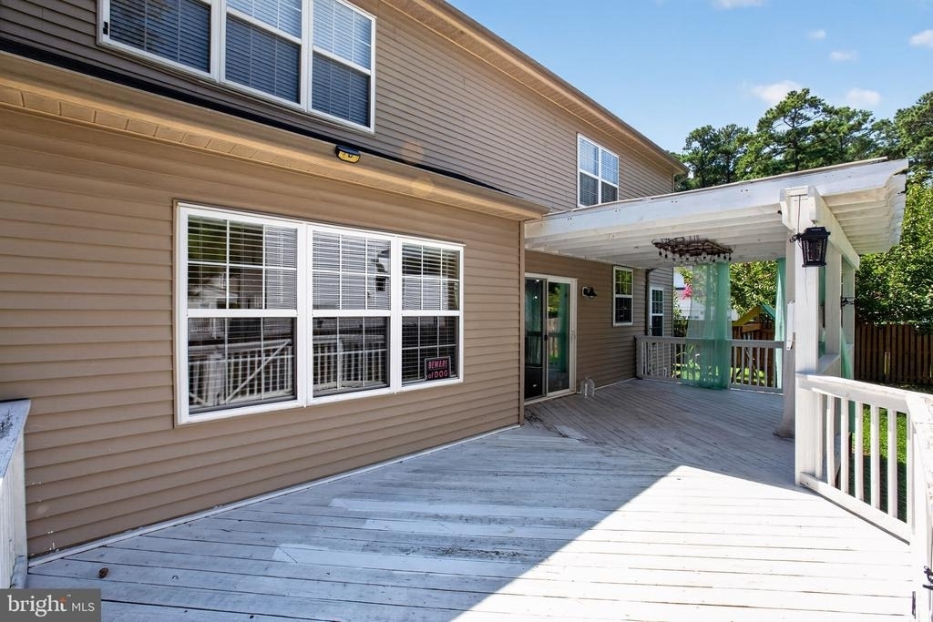 48262 Easton Court - Photo 15