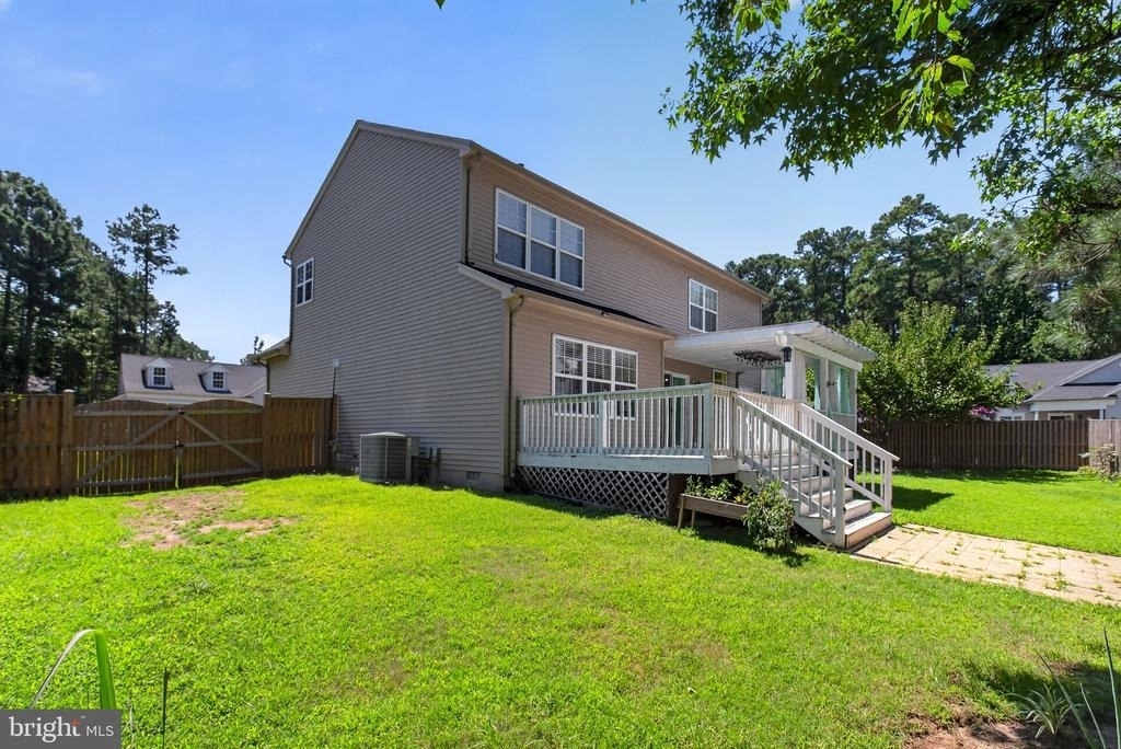 48262 Easton Court - Photo 16