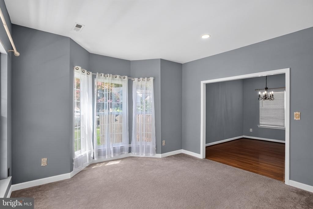 48262 Easton Court - Photo 13