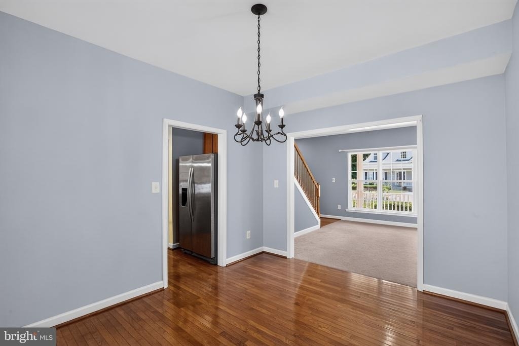 48262 Easton Court - Photo 12