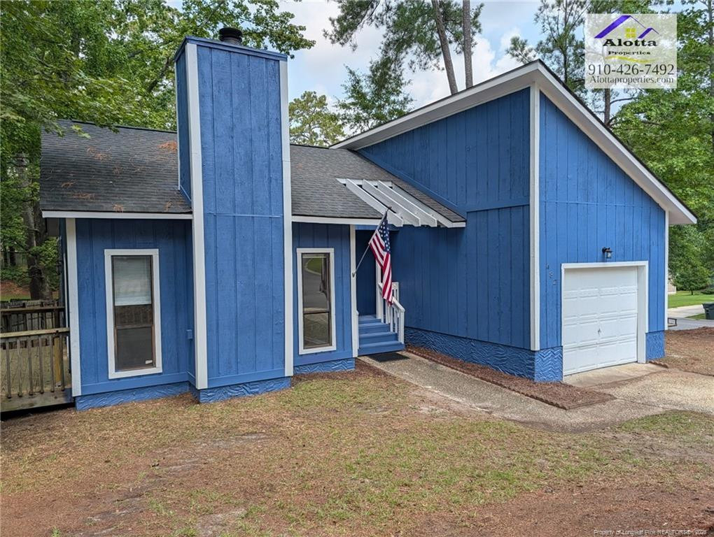 482 Corning Place - Photo 24