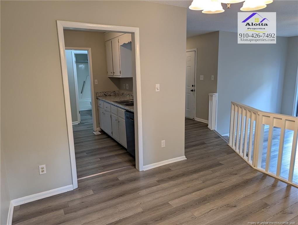 482 Corning Place - Photo 14