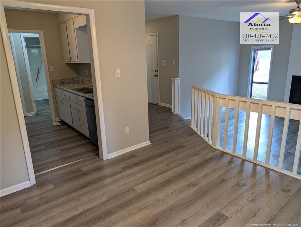482 Corning Place - Photo 13