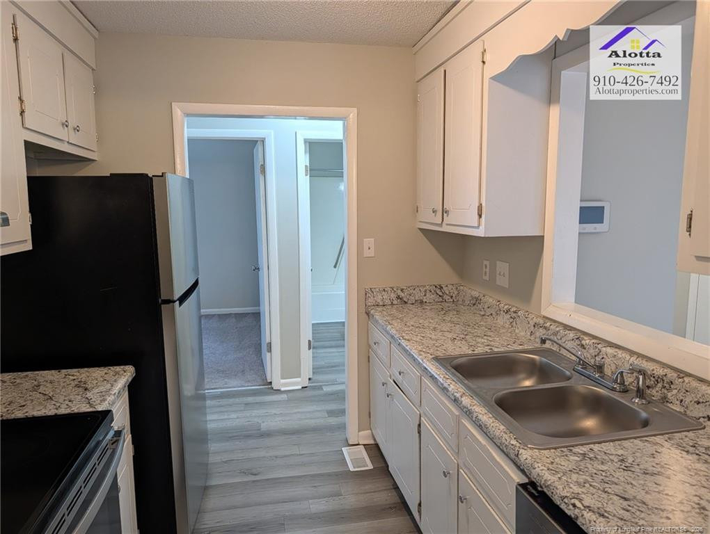 482 Corning Place - Photo 8