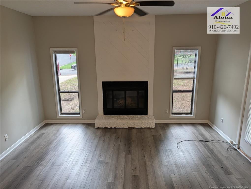 482 Corning Place - Photo 15