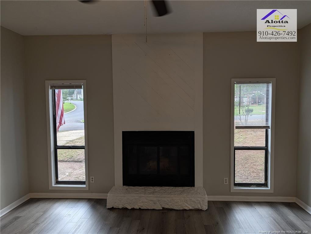 482 Corning Place - Photo 16