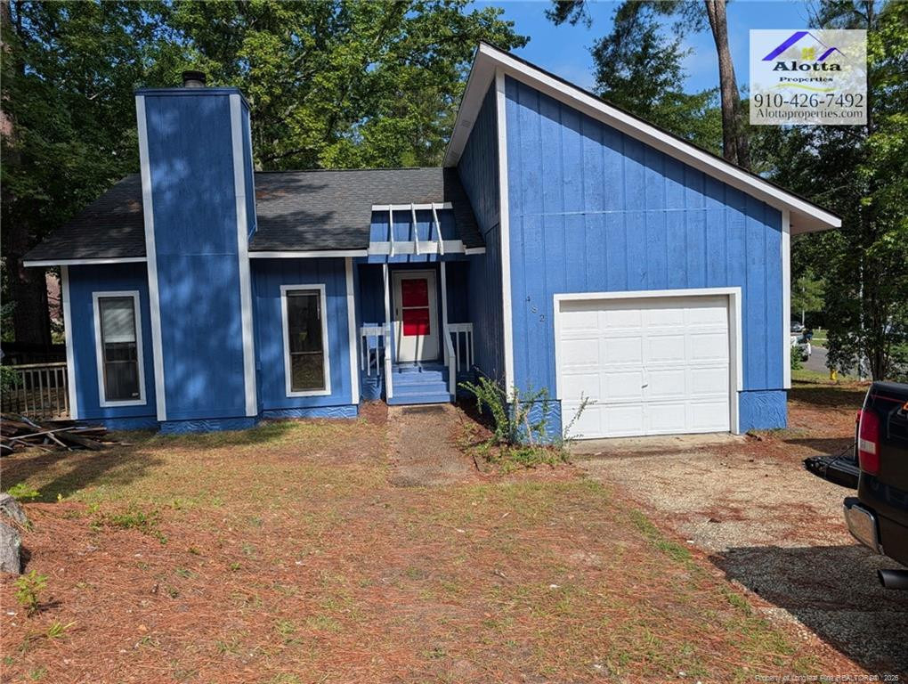 482 Corning Place - Photo 0