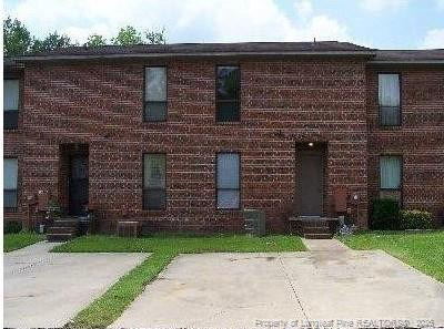 1404 Tangora Lane - Photo 0