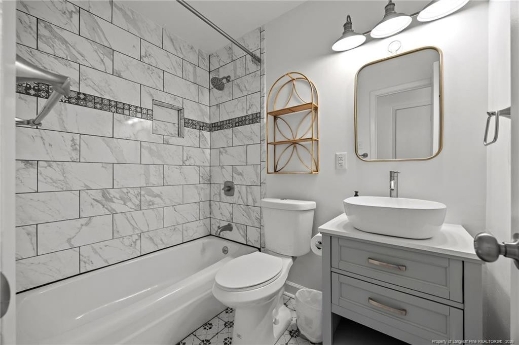 5419 Laramie Court - Photo 23
