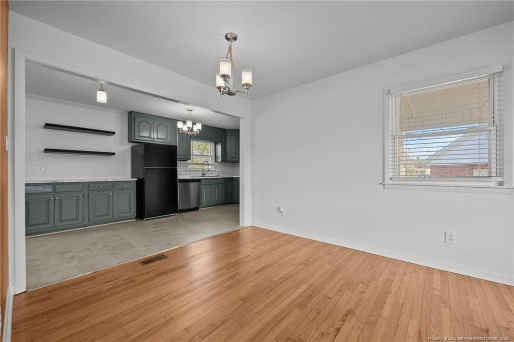 5419 Laramie Court - Photo 12