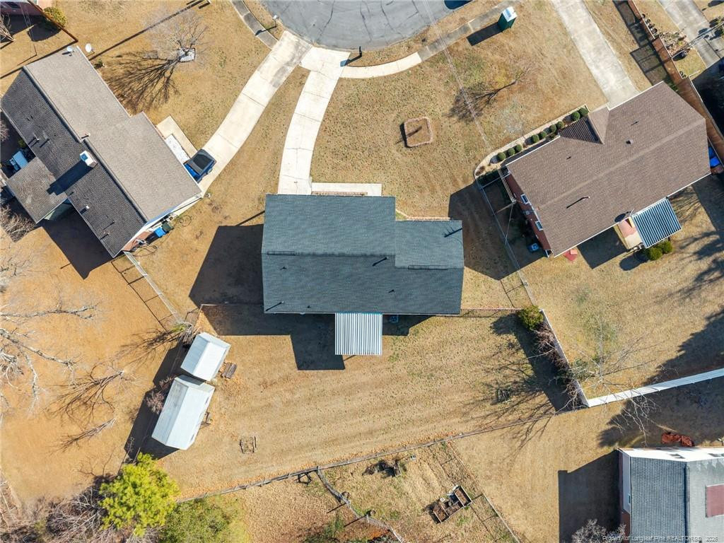 5419 Laramie Court - Photo 46