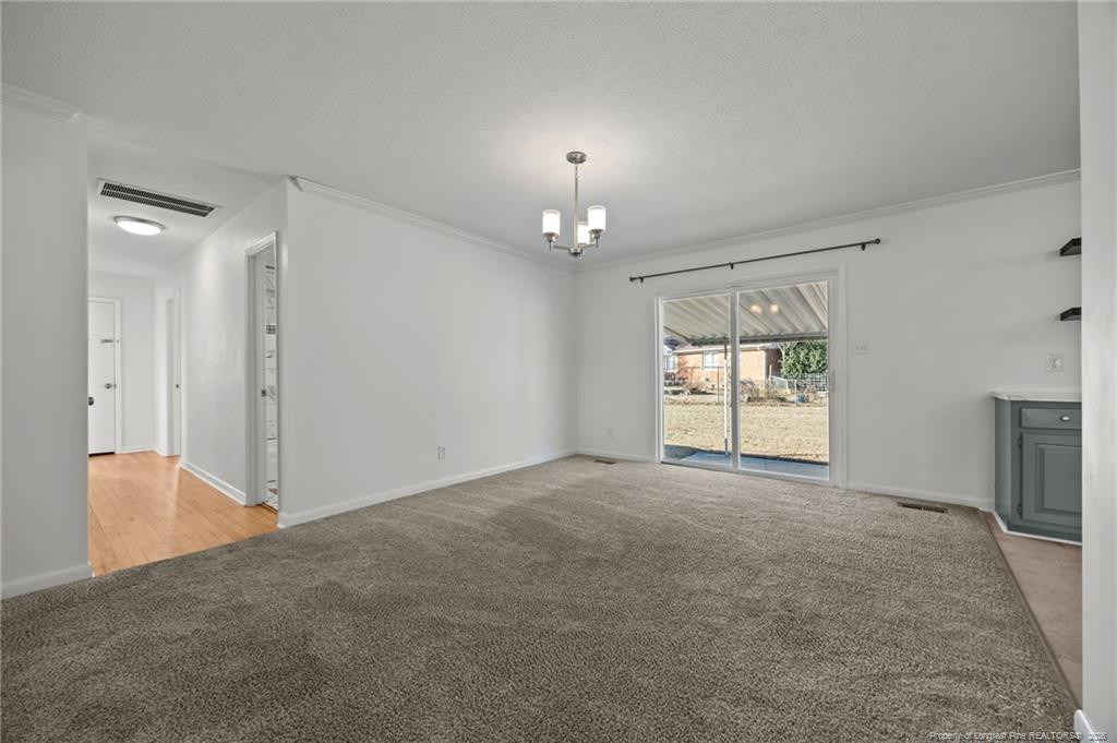 5419 Laramie Court - Photo 20