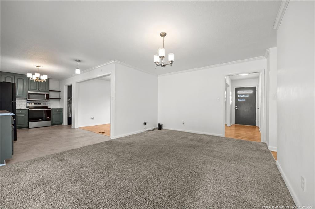 5419 Laramie Court - Photo 21