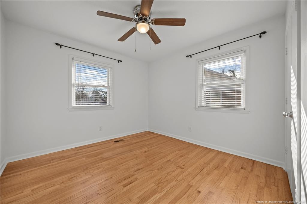 5419 Laramie Court - Photo 27