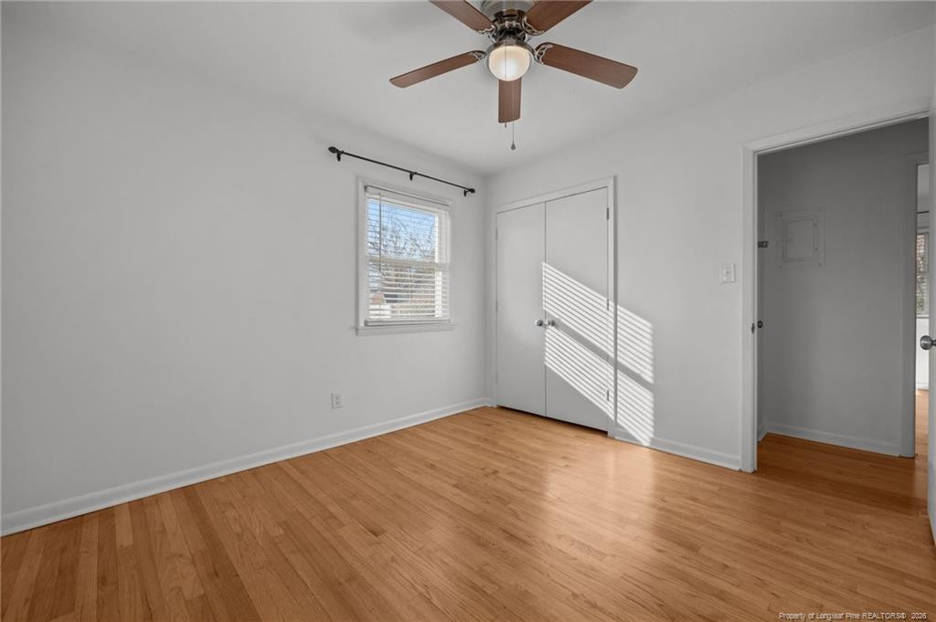 5419 Laramie Court - Photo 28